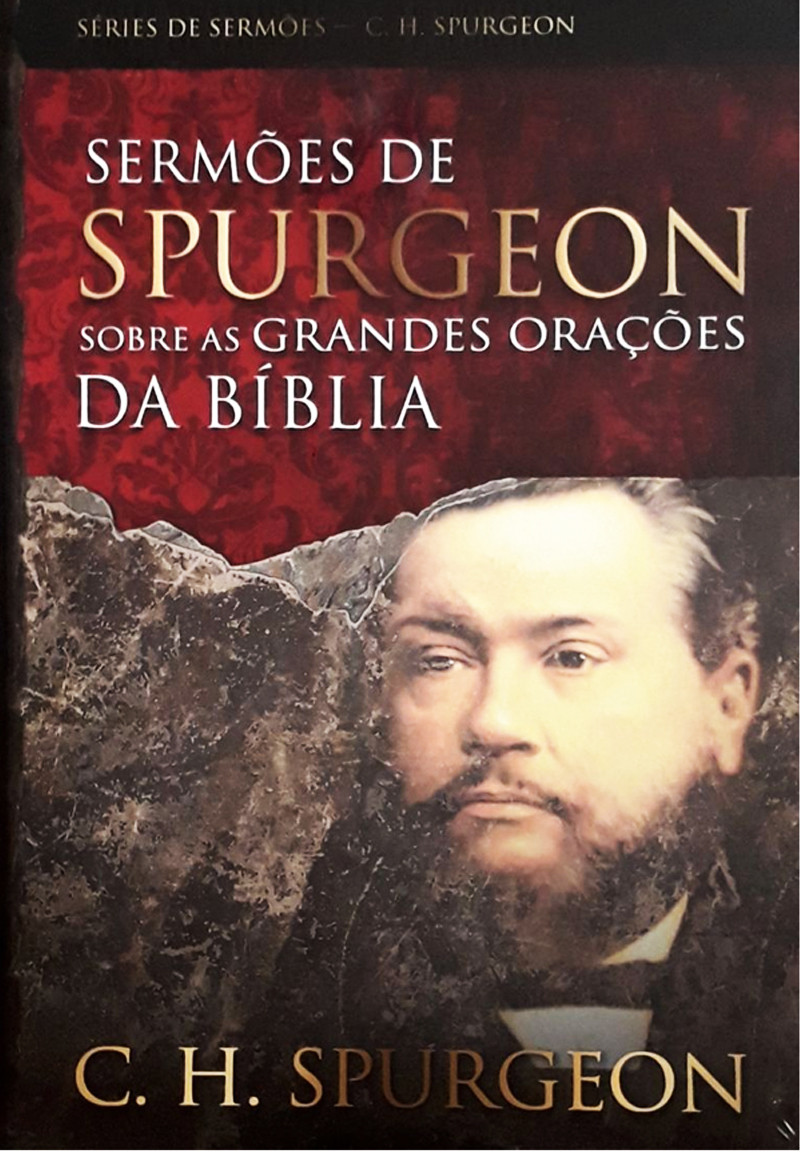 Sete Segredos Para ser Usado por Deus Sete Segredos Para ser Usado por Deus