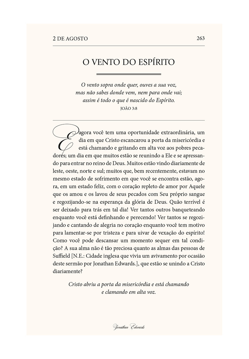 Todas as Profecias da Bíblia Todas as Profecias da Bíblia